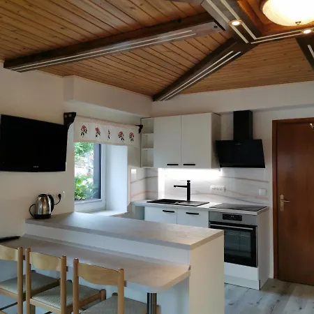Rooms Pekovec Bohinj Exterior photo