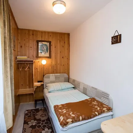 Rooms Pekovec Bohinj Exterior photo