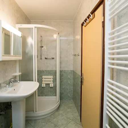 Rooms Pekovec Bohinj Exterior photo