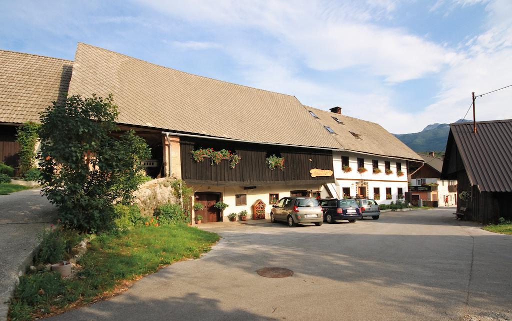 Pekovec