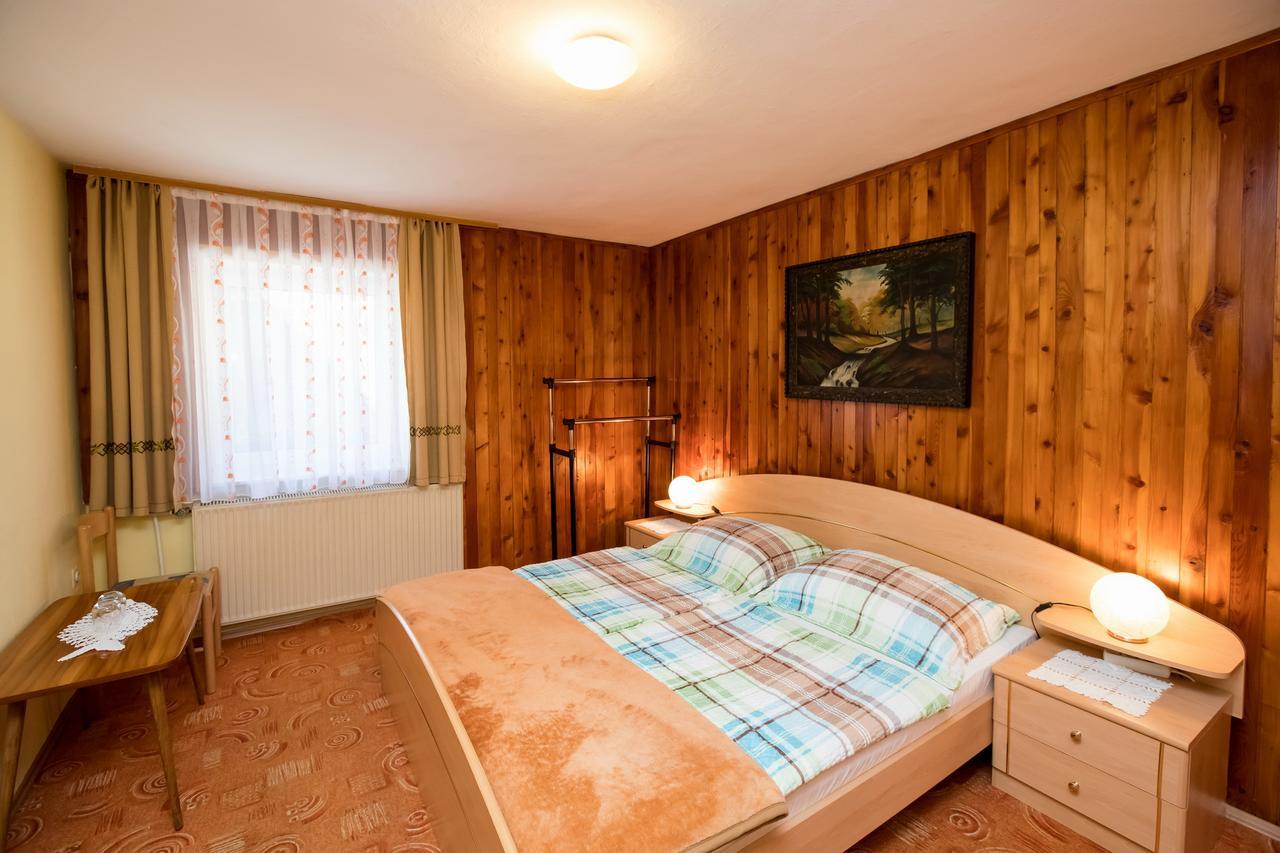 Pekovec *